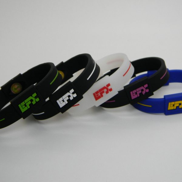 EFX bracelet (2)
