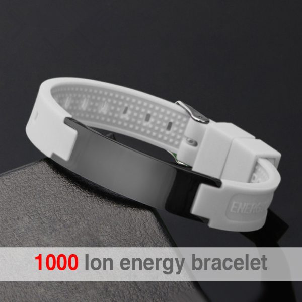 Pure energy wristband (6)