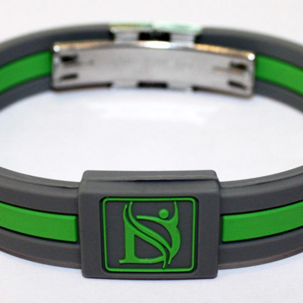 Dr-ion wristband (4)