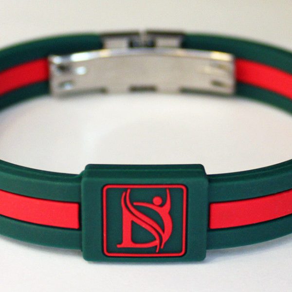 Dr-ion wristband (5)