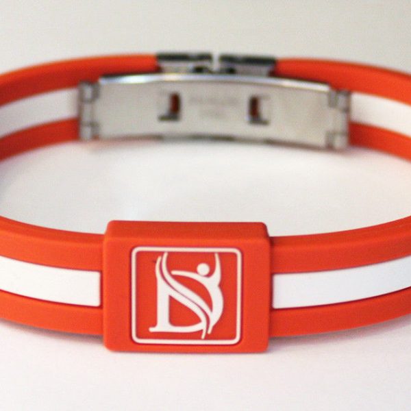 Dr-ion wristband (7)