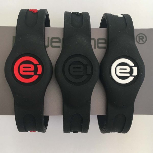 Magnetic Therapy Bands (4)