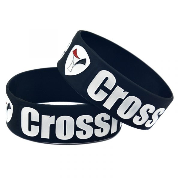 CrossFit Pulsera (5)
