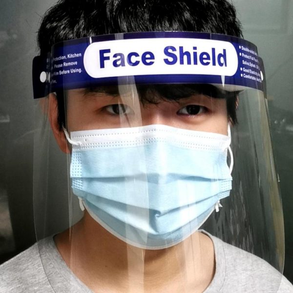 Face Shield (1)