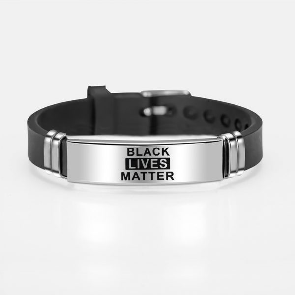 BLM Bracelet (8)