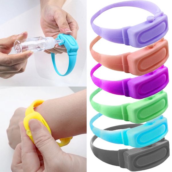 sanitizer dispenser bracelet kids (11)