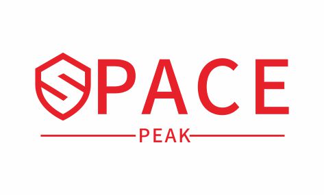 Space Peak